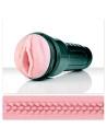 Fleshlight Pink Lady - vibro vagina