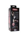 Fleshlight Pink Lady - vibro vagina