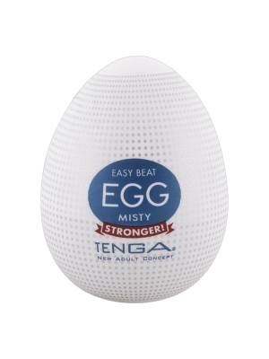 TENGA Egg Misty (1 db)