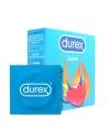 Durex Love Easyon óvszer 4 db