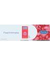 Durex Feel Intimate vékony óvszer 12 db