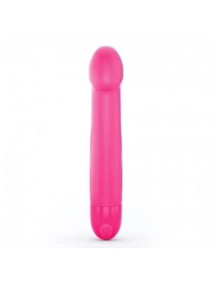 Dorcel Real Vibration M 2.0 G-pont vibrátor