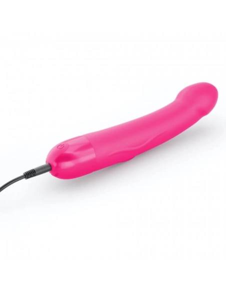 Dorcel Real Vibration M 2.0 G-pont vibrátor