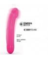 Dorcel Real Vibration M 2.0 G-pont vibrátor