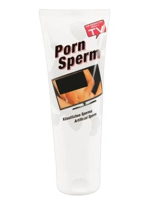 Mesterséges sperma - 125 ml