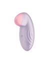 Satisfyer Tropical Tip intelligens csiklóvibrátor