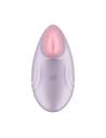 Satisfyer Tropical Tip intelligens csiklóvibrátor