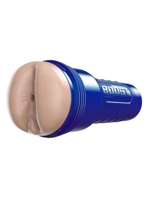 Fleshlight Boost Blast valósághű anális maszturbátor az intenzív élményekhez