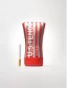 TENGA Soft Tube - Sexmágia (nagy)