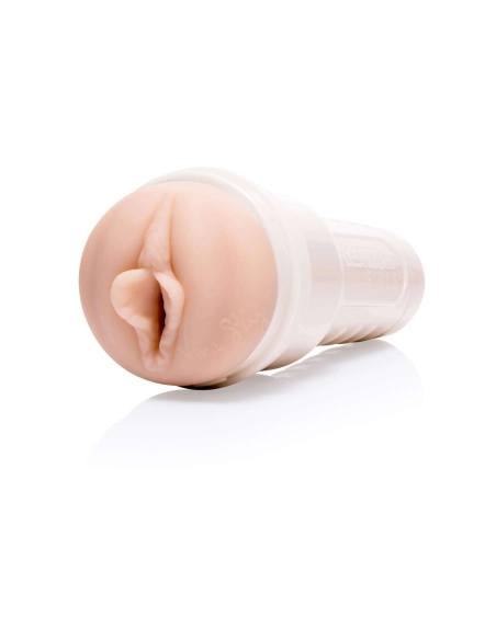 Fleshlight Vina Sky Exotica valósághű mesterséges hüvely