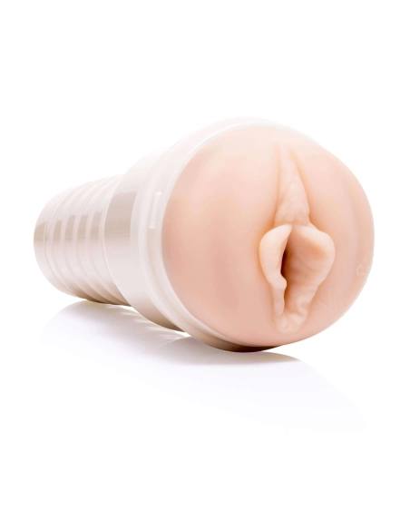 Fleshlight Vina Sky Exotica valósághű mesterséges hüvely