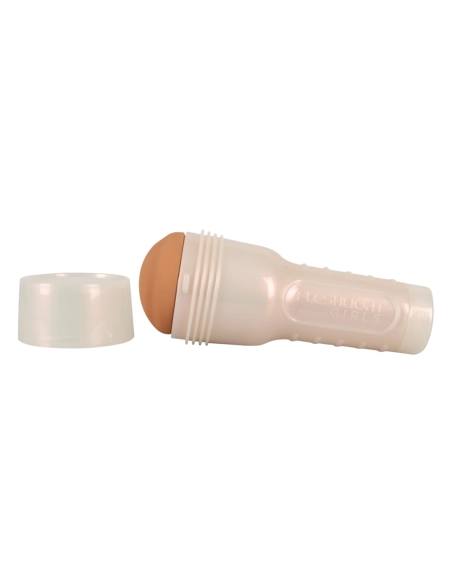 Kazumi Fleshlight valósághű mesterséges hüvely