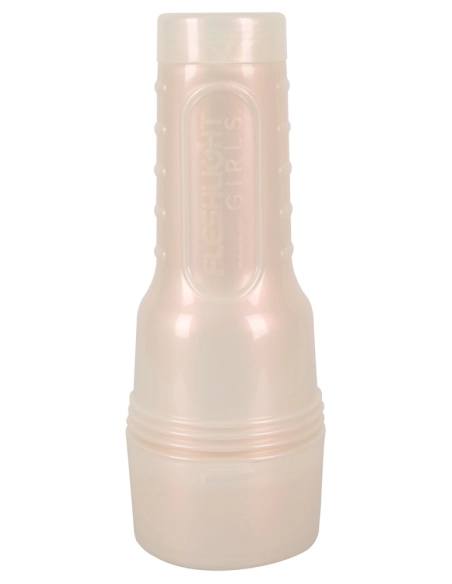 Waifu Fleshlight Violet Myers valósághű hüvely természetes