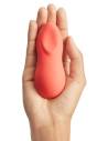 WeVibe Touch X újratölthető, vízálló klitorvibrátor