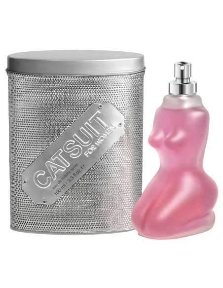 Feromon parfüm nőknek Catsuit 100ml