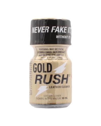 Rush Gold Original Amil 10ml