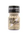 Rush Gold Original Amil 10ml