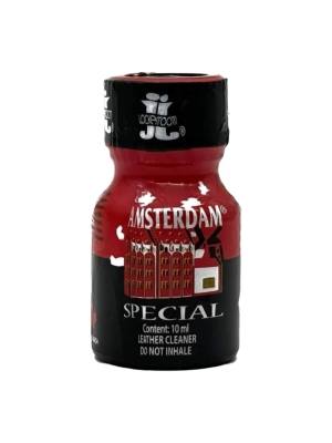 Amsterdam Special Rush Pentil 10ml - Speciális légfrissítő