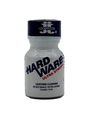 Rush JJ Hard Ware Ultra Strong Pentil 10ml