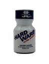 Rush JJ Hard Ware Ultra Strong Pentil 10ml