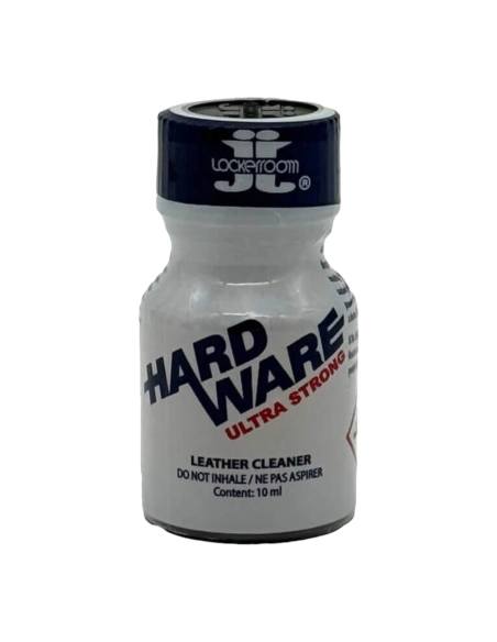 Rush JJ Hard Ware Ultra Strong Pentil 10ml