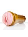 Fleshlight Pink Lady – Az állóképességi oktatóegység