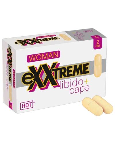 HOT eXXtreme Libido700126