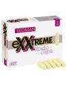 HOT eXXtreme Libido700127