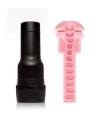 Maturbator Fleshlight GO Surge kompakt mesterséges hüvely