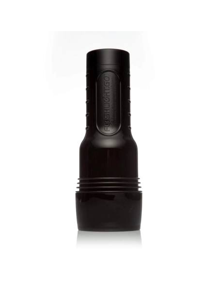 Maturbator Fleshlight GO Surge kompakt mesterséges hüvely