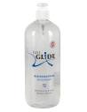 Vizes bázisú síkosító Just Glide 1000ml