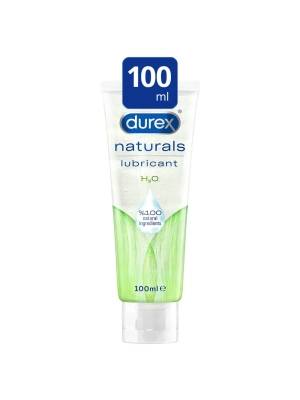 Intim gél Durex Naturals 100ml