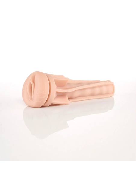 Fleshlight Jenna Haze Obsession hüvelyi maszturbátor