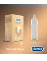 Durex Real Feel óvszer