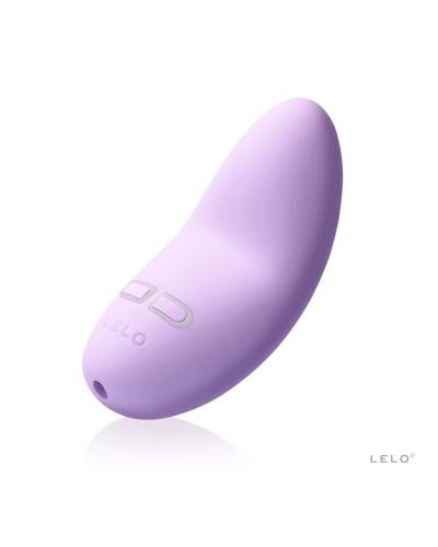 LELO LILY 2 Vibrátor Levendula