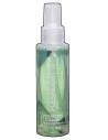 Fleshwash antibakteriális tisztító spray (100 ml)