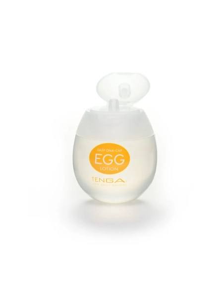 TENGA Egg Lotion