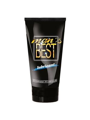 Man Best 40 ml-es síkosító