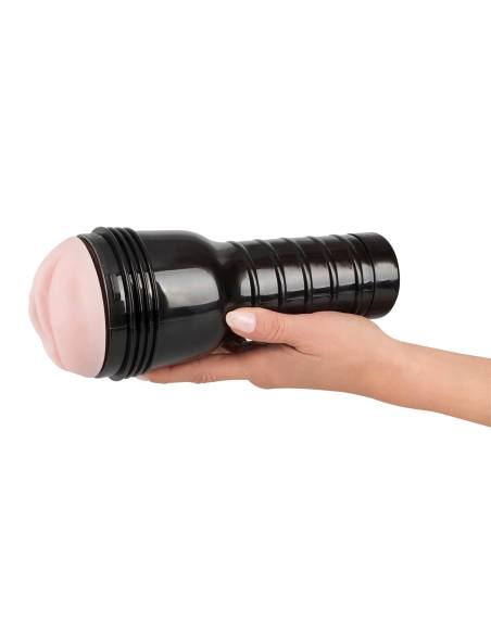 Fleshlight Pink Lady - eredeti hüvely