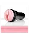 Fleshlight Pink Lady - eredeti hüvely