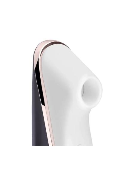 Satisfyer - Pro Traveler