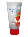 FRENCHkiss Strawberry síkosító