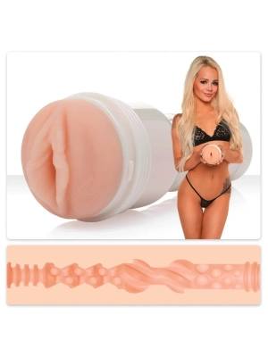 Fleshlight Elsa Jean Tasty