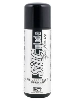 HOT Silc Glide 100ml síkosító