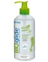 Kenőzselé BIOglide eredeti 500ml