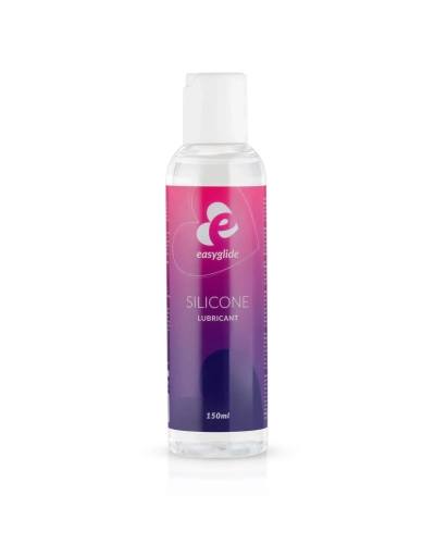 Szilikon kenőzselé EasyGlide 150ml