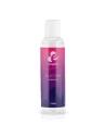 Szilikon kenőzselé EasyGlide 150ml