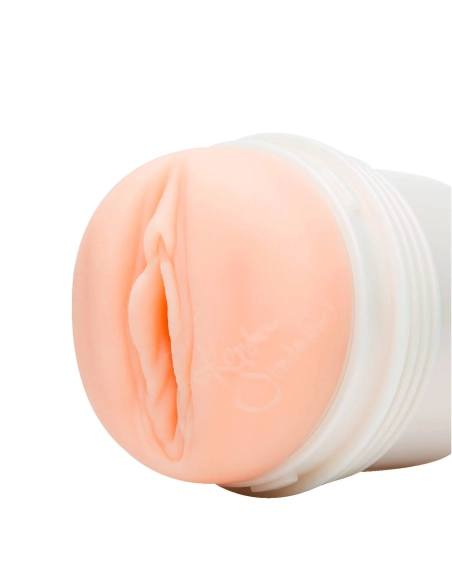 Fleshlight Kendra Sunderland Angel mesterséges hüvely maszturbátor