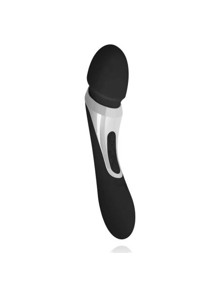 Masszázs vibrátor a csiklóhoz Sway Vibes Wand Vibrator