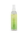 Antibakteriális spray Easyglide Toy 150ml